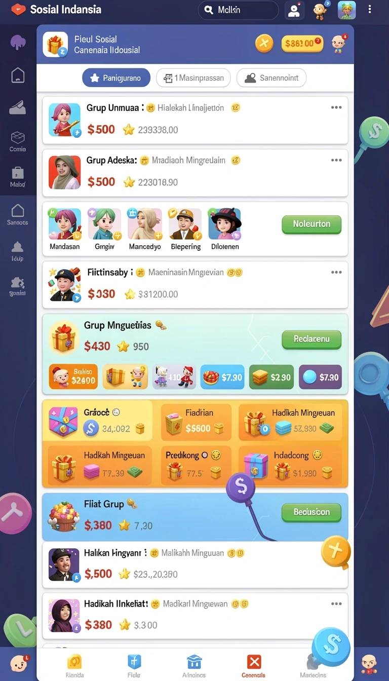 Screenshot 171slot nomor 1