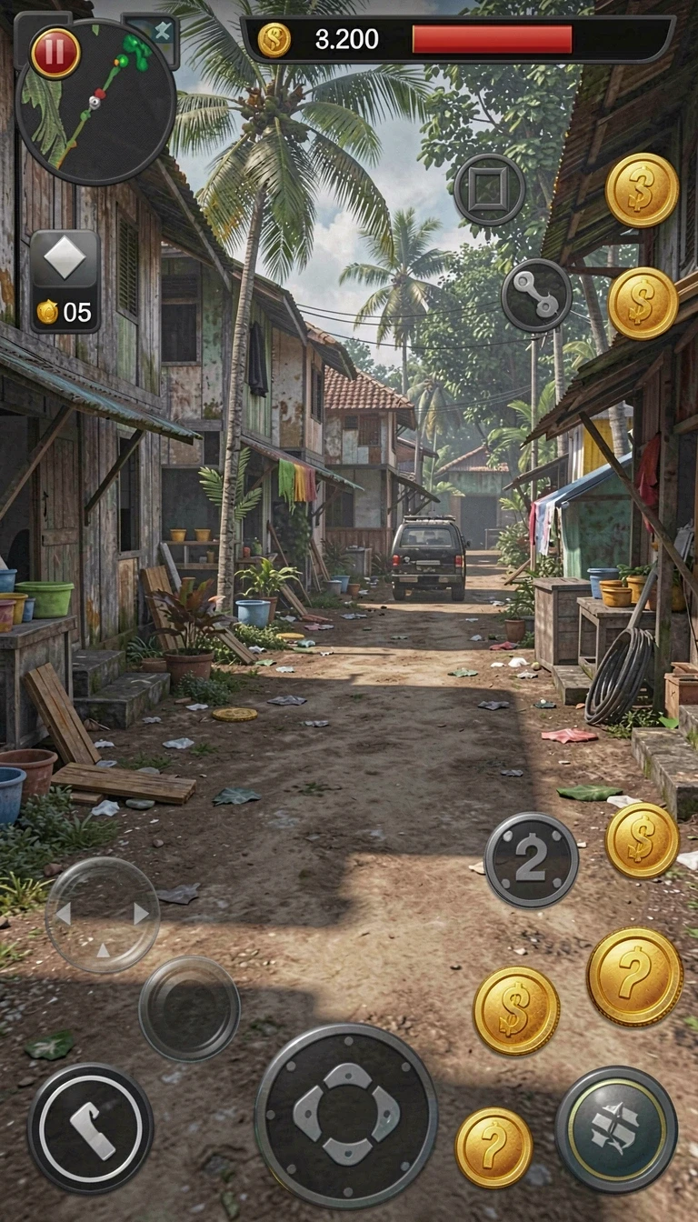 Screenshot 171slot nomor 2