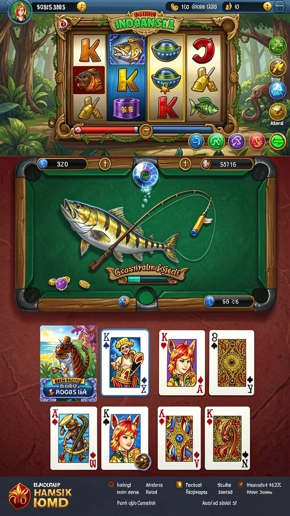 Screenshot 182game nomor 3