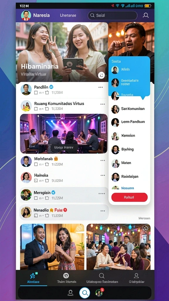 Screenshot 2739 nomor 1