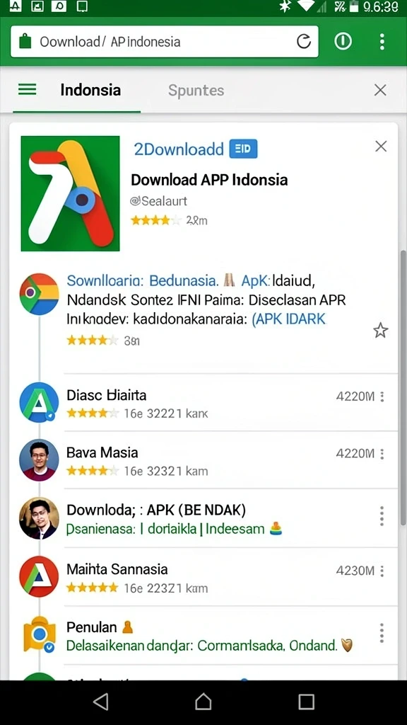 Screenshot 2739 nomor 2