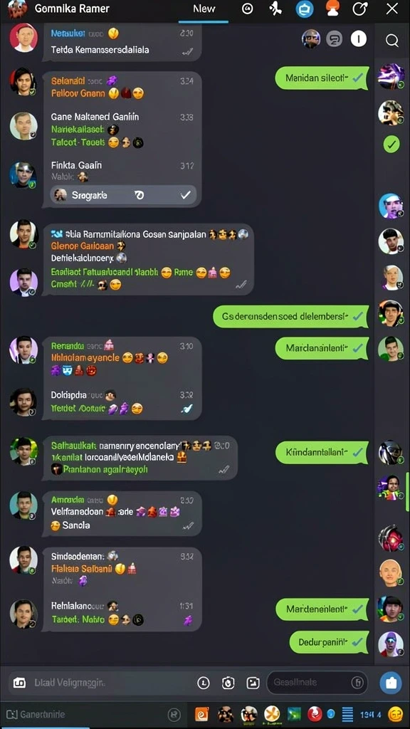 Screenshot 2757 nomor 1