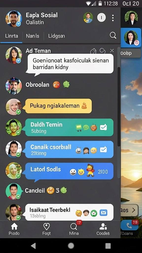 Screenshot 2757 nomor 2