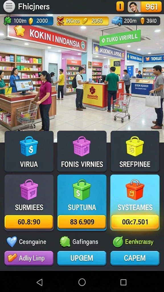Screenshot 333666 nomor 1