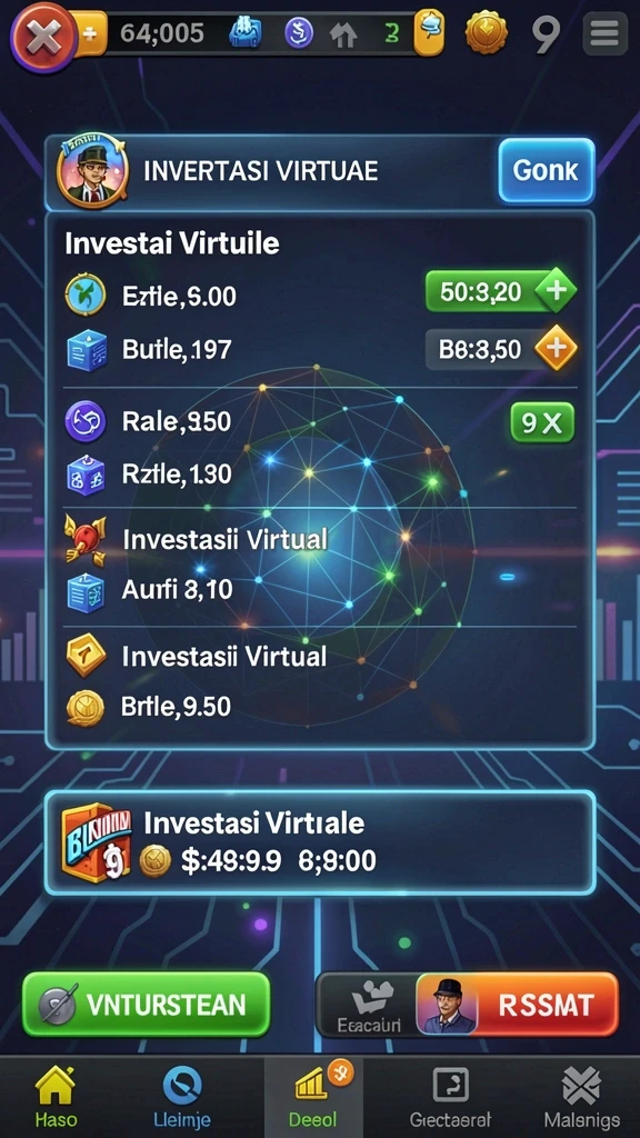 Screenshot 333666 nomor 3