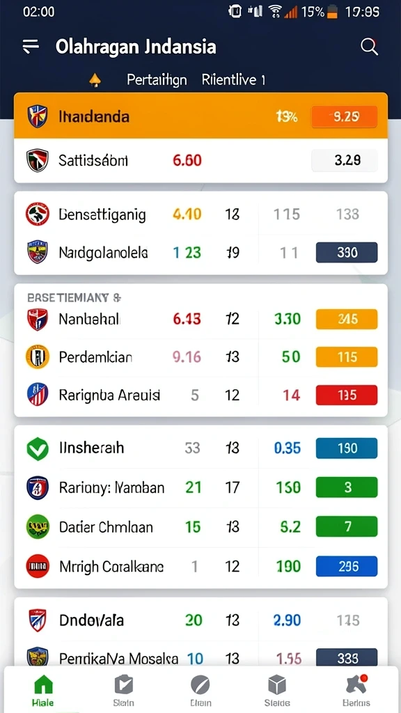 Screenshot 333v nomor 2