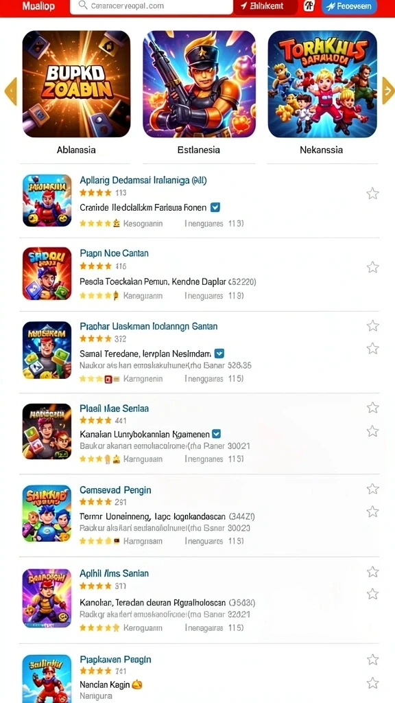 Screenshot 33zk nomor 2