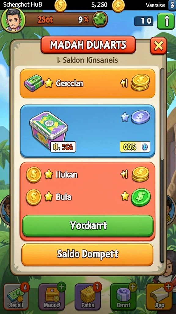 Screenshot 33zk nomor 3