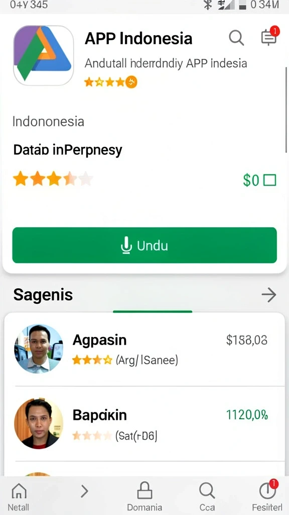 Screenshot 555zk nomor 2