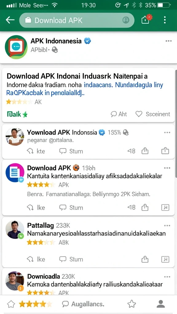 Screenshot 555zk nomor 3