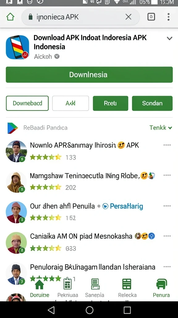Screenshot 55rt nomor 3