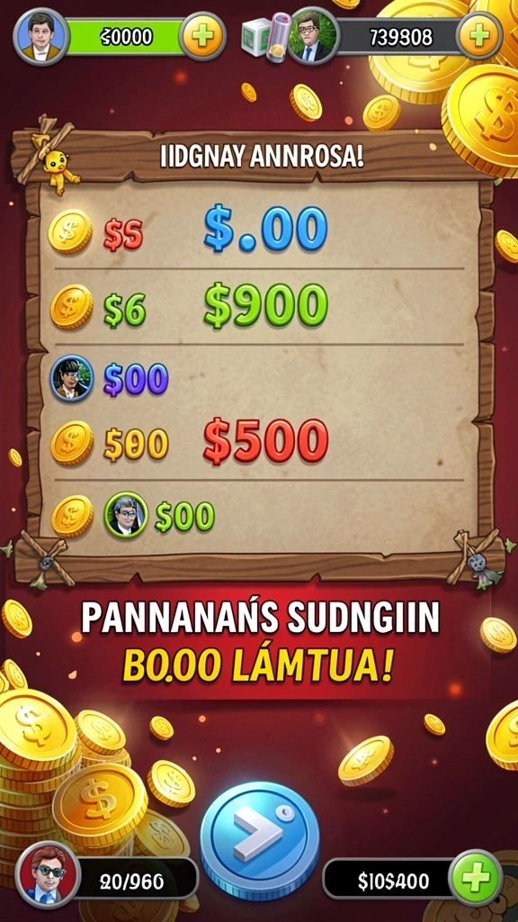 Screenshot 5rt nomor 1