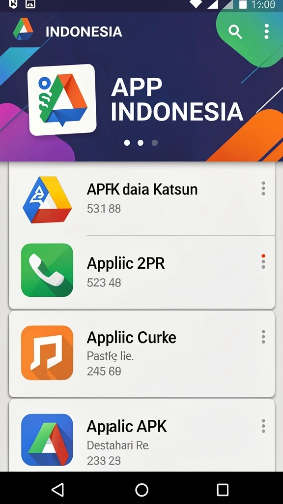 Screenshot 5rt nomor 2