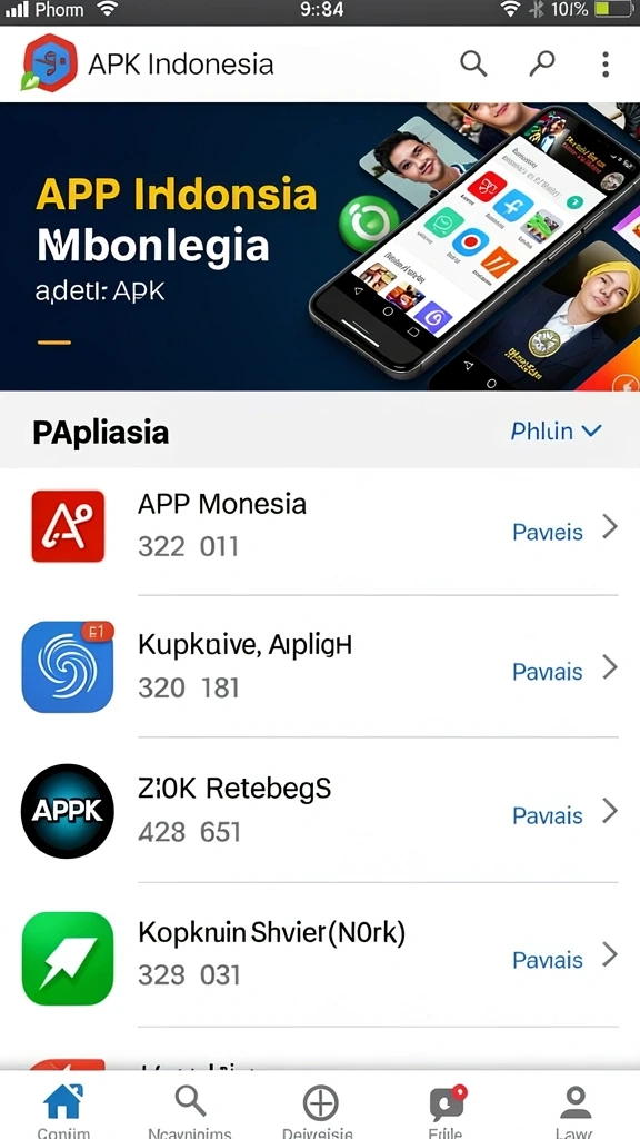 Screenshot 5zk nomor 1