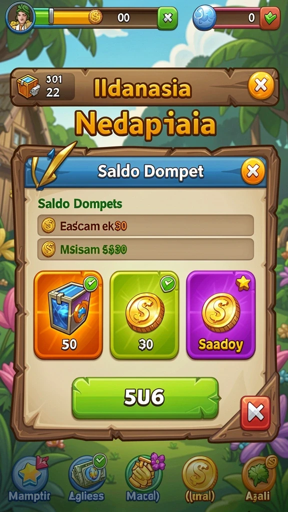 Screenshot 5zk nomor 3
