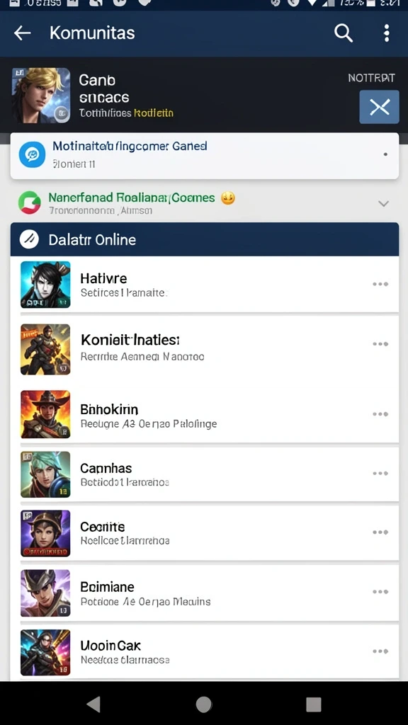Screenshot 666f nomor 1