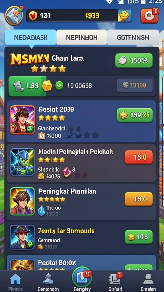 Screenshot 666f nomor 3
