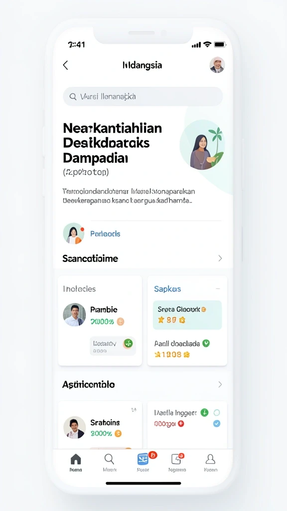 Screenshot 66menang nomor 3