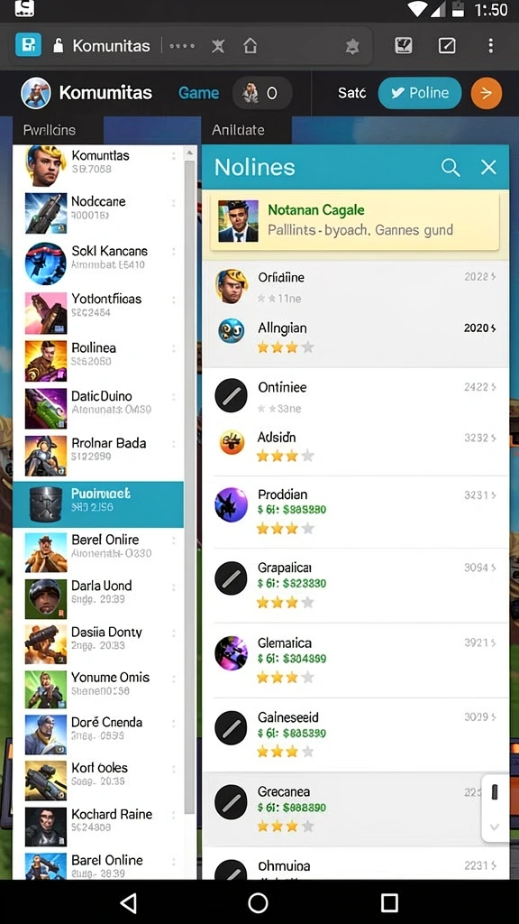 Screenshot 777lucky nomor 3