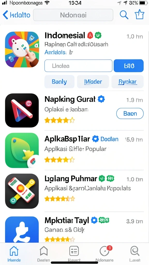 Screenshot 777rt nomor 3