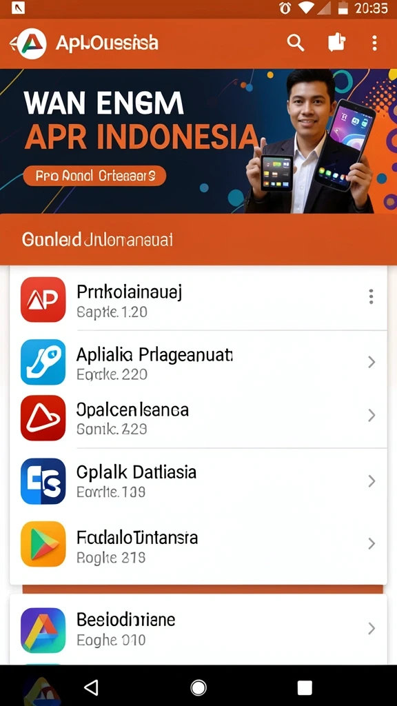 Screenshot 77win nomor 3