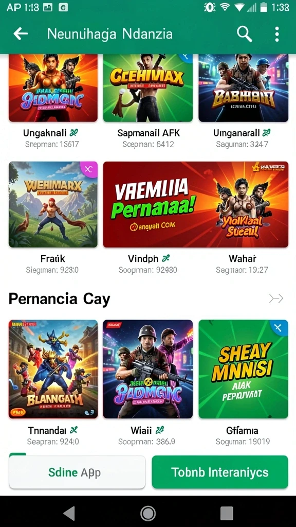 Screenshot 789rp nomor 1