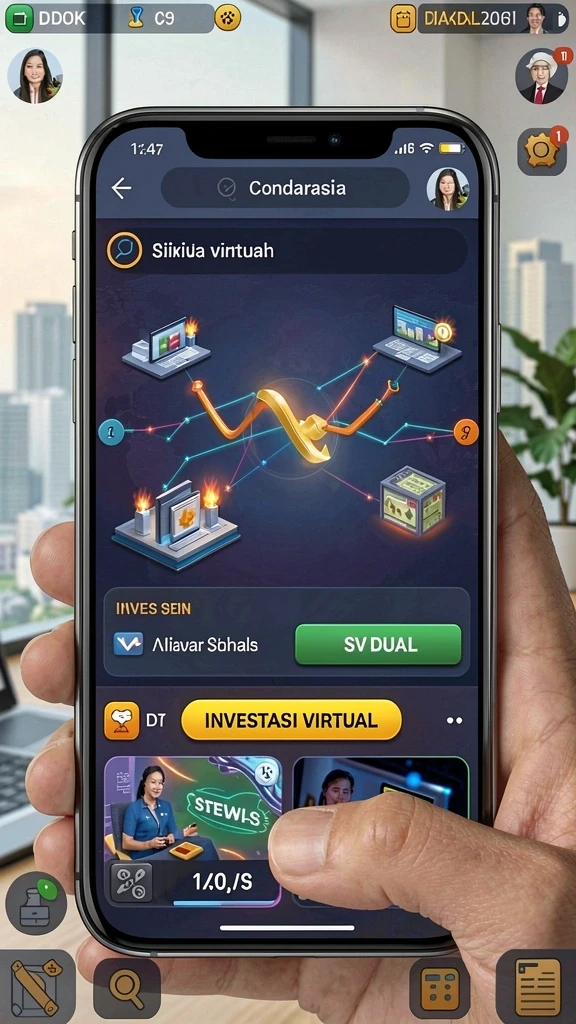 Screenshot 789rp nomor 2