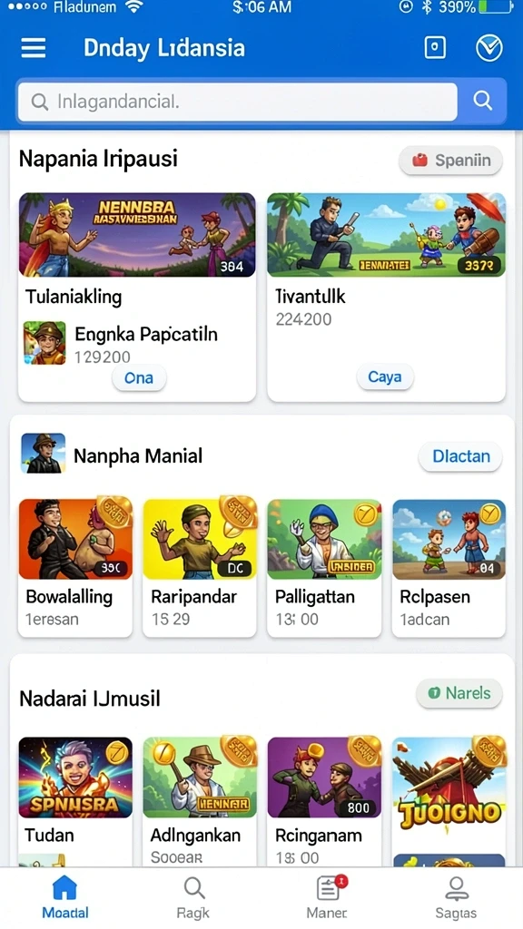 Screenshot 789rp nomor 3
