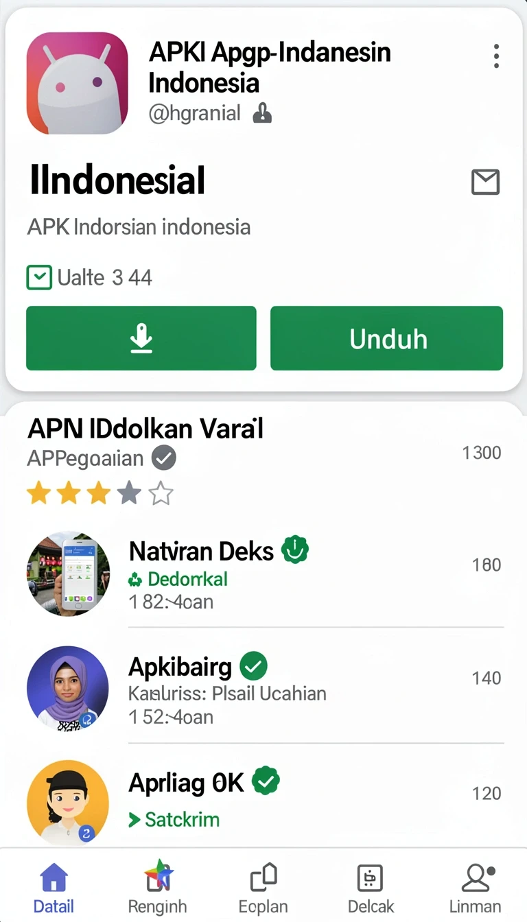 Screenshot 888fw nomor 1