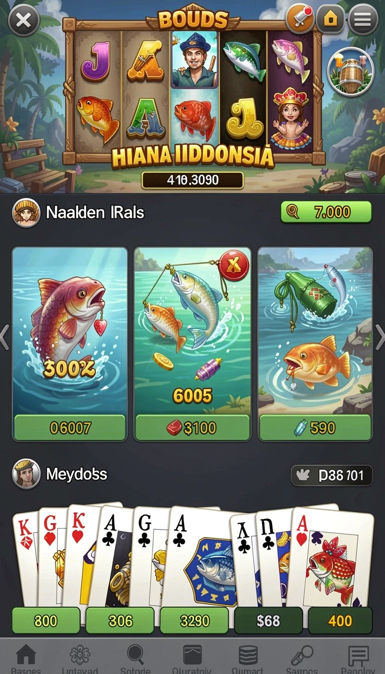 Screenshot 898a nomor 1