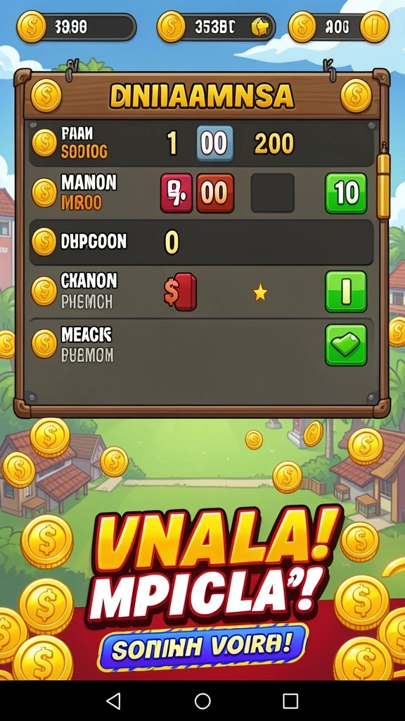 Screenshot 918kaya nomor 3