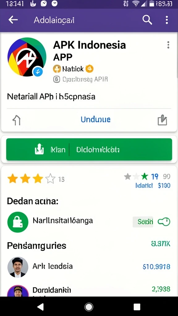 Screenshot 92glory nomor 1
