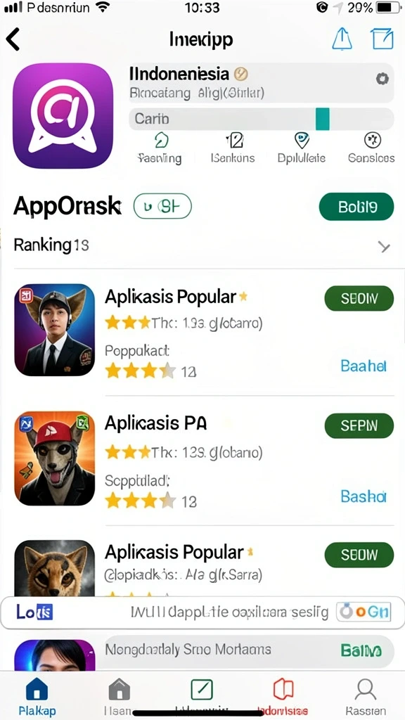 Screenshot 9et nomor 1