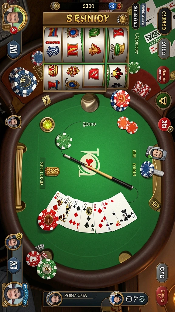 Screenshot 9et nomor 2