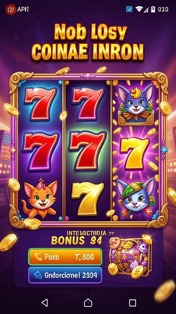 Screenshot abutogel nomor 2
