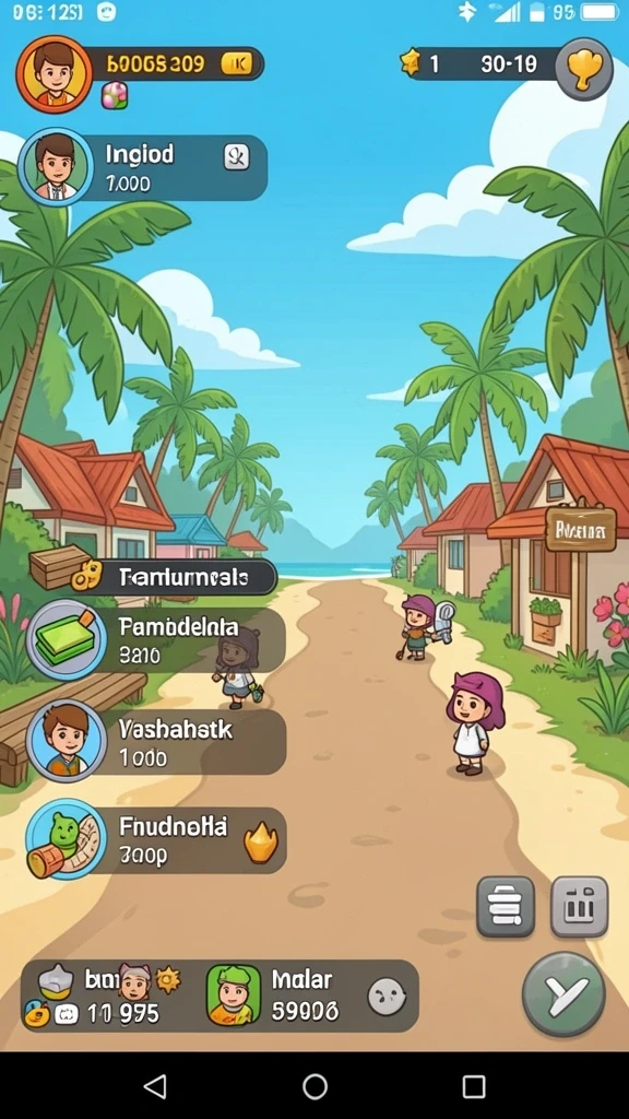 Screenshot adam77 nomor 2