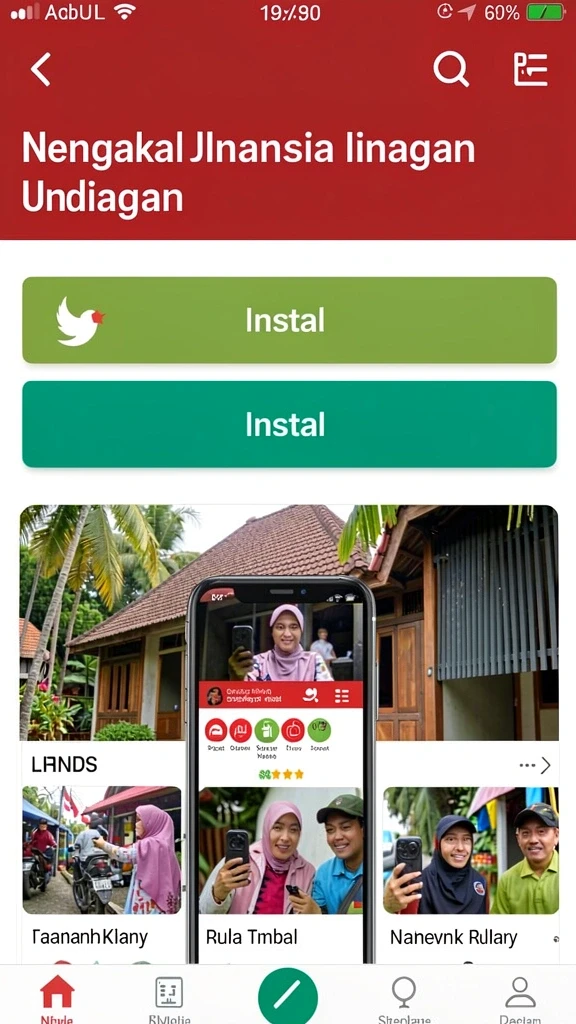 Screenshot afaf nomor 3