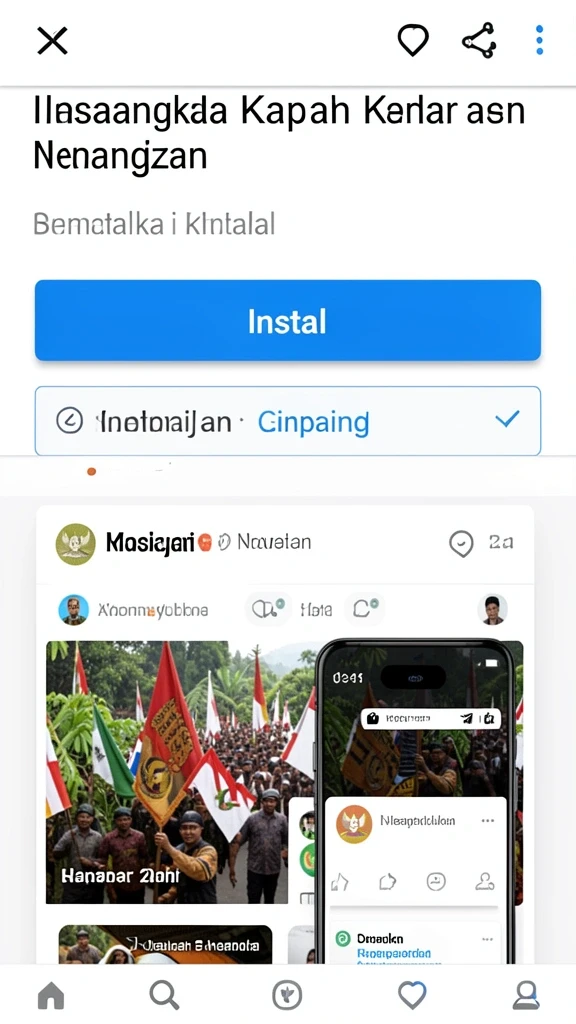 Screenshot airbet88 nomor 1