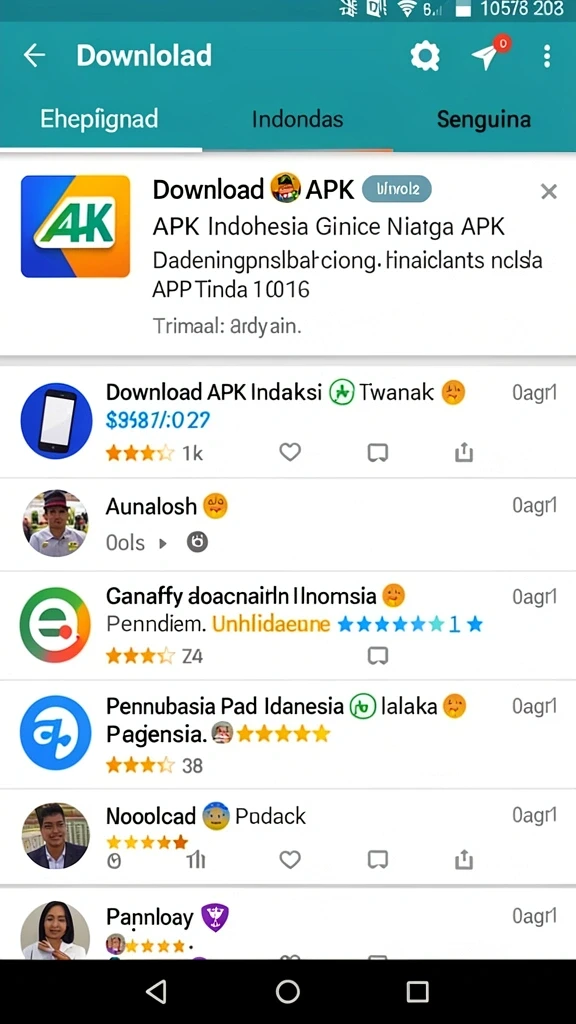 Screenshot angkabet nomor 2