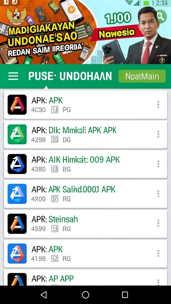 Screenshot angkabet nomor 3