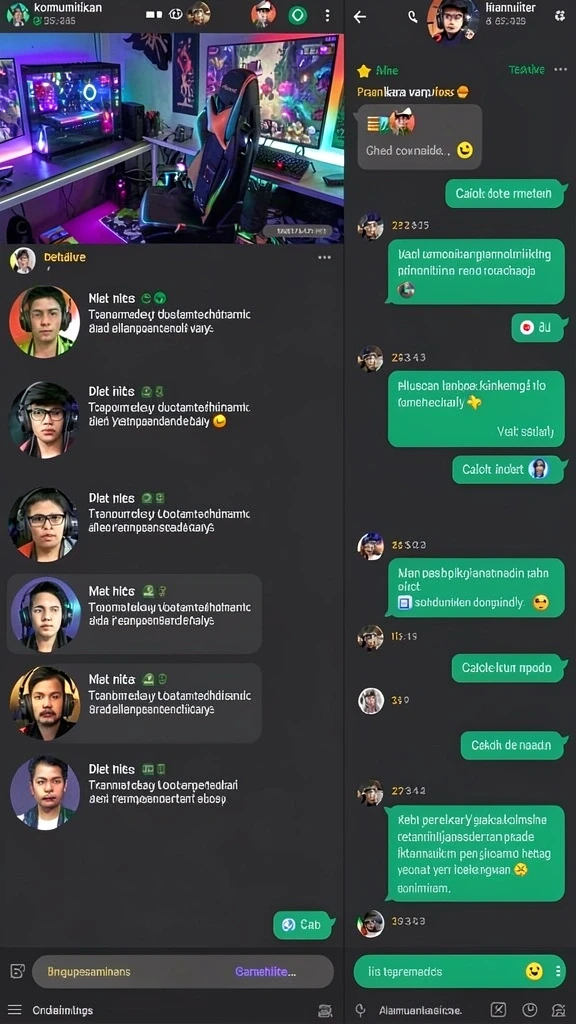 Screenshot ap686 nomor 1