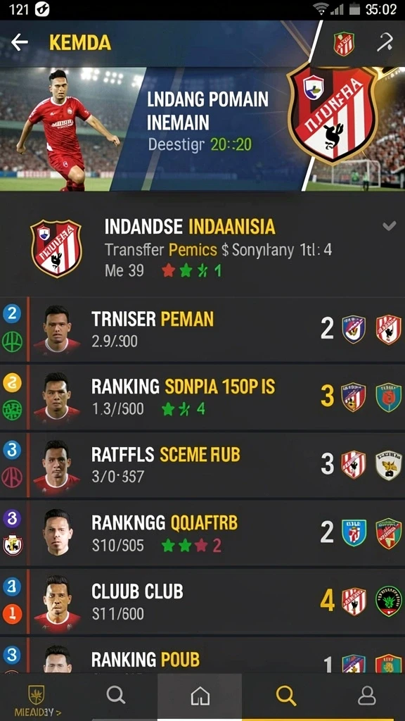 Screenshot ap686 nomor 2