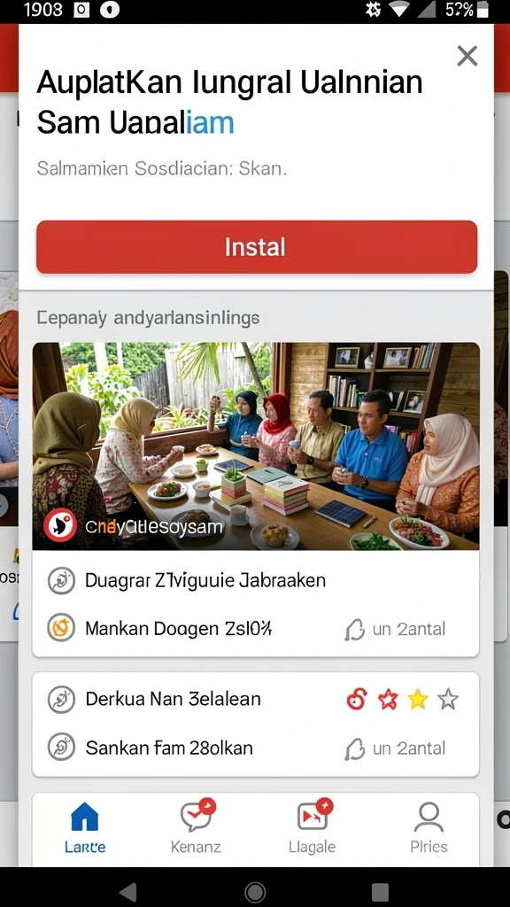 Screenshot ap686 nomor 3