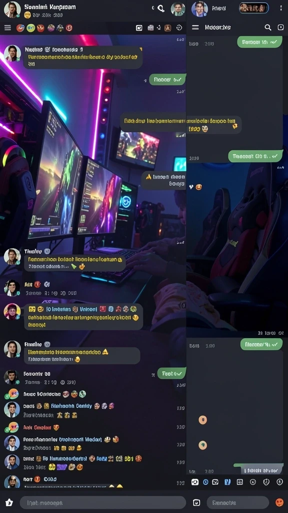 Screenshot api88 nomor 2