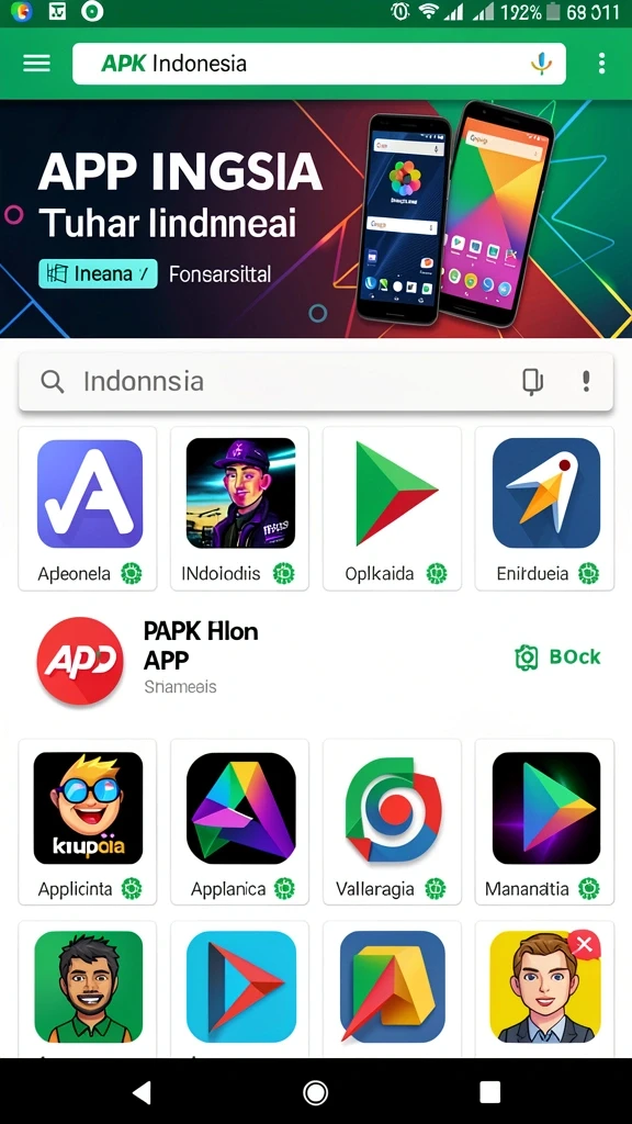 Screenshot asianabet nomor 1