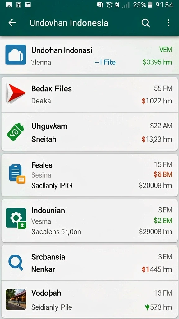 Screenshot b8vip nomor 1