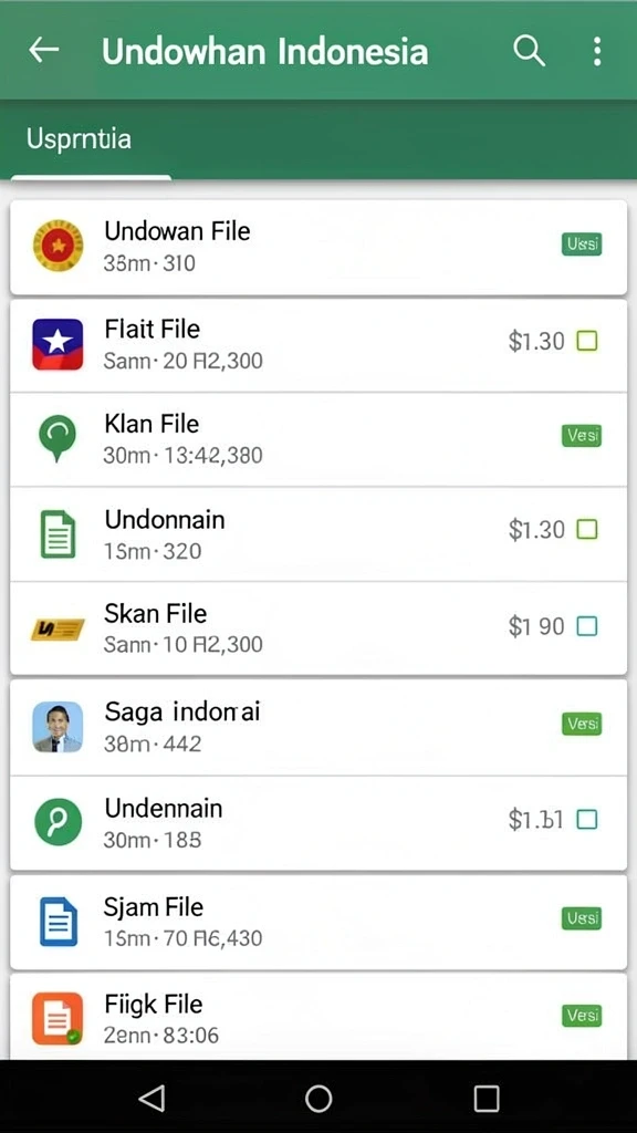 Screenshot badak178 nomor 1