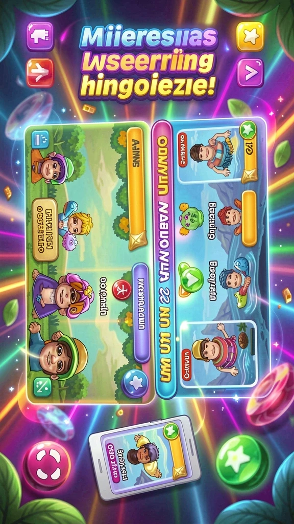 Screenshot bangsawan88 nomor 2
