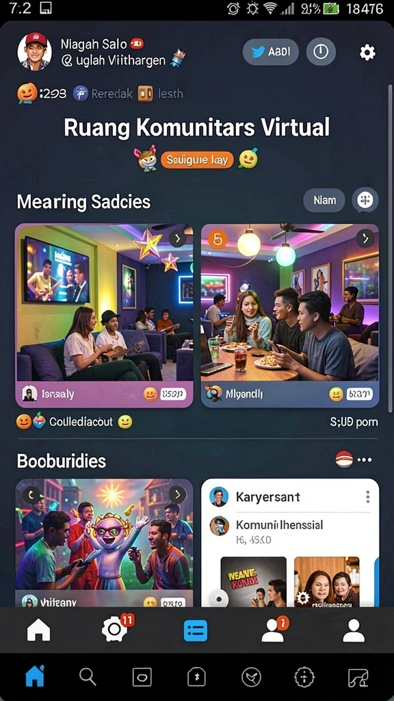 Screenshot bangsawan88 nomor 3