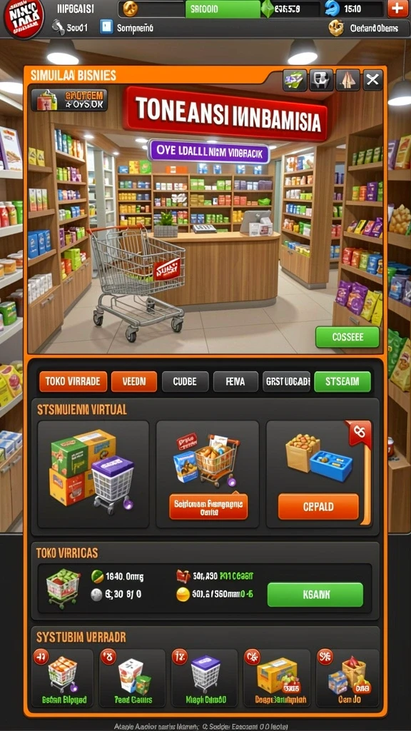 Screenshot bank303 nomor 2